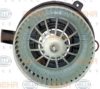 HELLA 8EW 351 303-331 Interior Blower